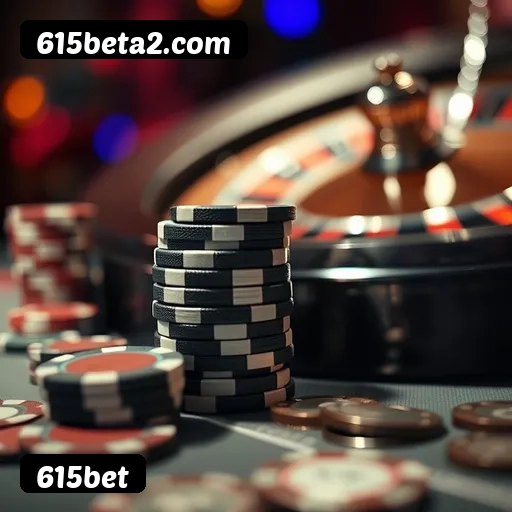 Estatísticas de bônus da 615bet em São Paulo, Rio de Janeiro e Brasília