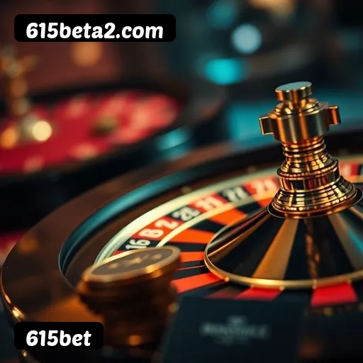 Grandes vencedores 615bet de São Paulo, Rio de Janeiro, Belo Horizonte - Saques PIX confirmados