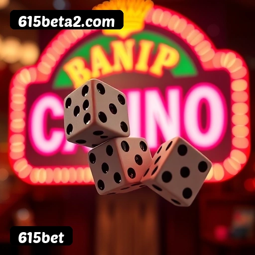 Tabela RTP verificado dos top 15 jogos mais populares 615bet - Gates of Olympus, Fortune Tiger, Aviator