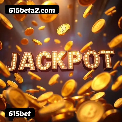 615bet segurança SSL 256-bit - Licença Curaçao, eCOGRA, GLI certificado