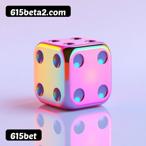 Principais provedores de slots da 615bet - NetEnt, Pragmatic Play, Play'n GO