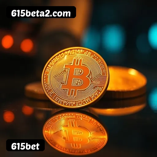 Estatísticas 615bet 2025–2026 - 120 mil jogadores ativos, R$72.5M pagos, RTP 96.52%